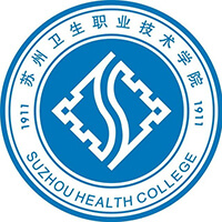 Suzhou Health Vocational and Technical College