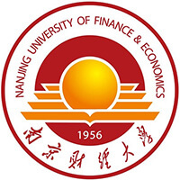Hongshan College, Nanjing University of Finance and Economics