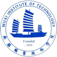 Wuxi Vocational and Technical College