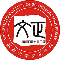 Suzhou University