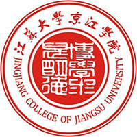 Jingjiang College of Jiangsu University