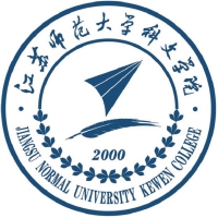 School of Science and Arts, Jiangsu Normal University