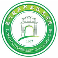 Suzhou Agricultural Vocational and Technical College
