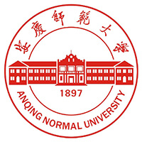 Anqing Normal University