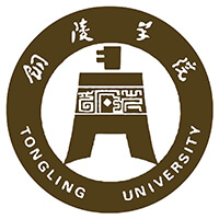 Tongling College