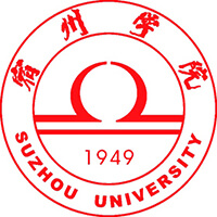 Suzhou College