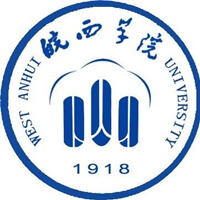 Wanxi College