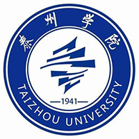 Taizhou University