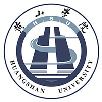 Huangshan University