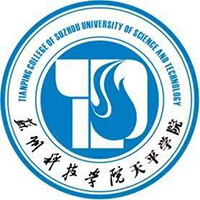 Tianping College, Suzhou University of Science and Technology