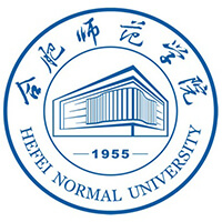 Hefei Normal University