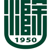 Chuzhou University