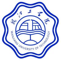 Wanjiang Institute of Technology