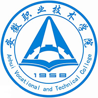 Anhui Vocational and Technical College
