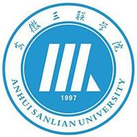 Anhui Sanlian College