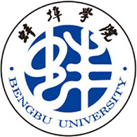 Bengbu College