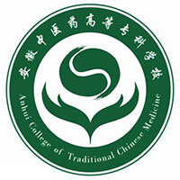 Anhui College of Traditional Chinese Medicine