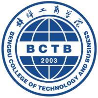 Bengbu Business College