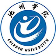 Chizhou College