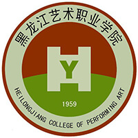 Heilongjiang Vocational College of Art