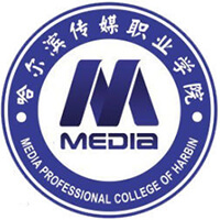 Harbin Vocational College of Media