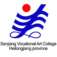 Heilongjiang Sanjiang Vocational College of Fine Arts