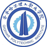 Qiqihar Polytechnic Vocational College