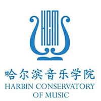Harbin Conservatory of Music