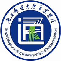 Tongda College, Nanjing University of Posts and Telecommunications