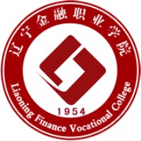 Liaoning Vocational College of Finance