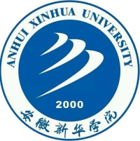 Anhui Xinhua University