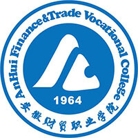 Anhui Vocational College of Finance and Trade