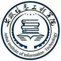 Anhui Institute of Information Engineering