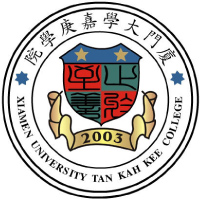 Jiageng College of Xiamen University