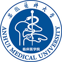 Clinical School of Anhui Medical University