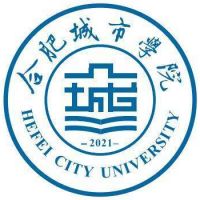 Hefei City University