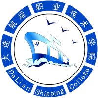 Dalian Shipping Vocational and Technical College