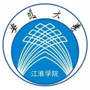 Jianghuai College of Anhui University