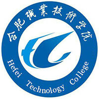 Hefei Vocational and Technical College