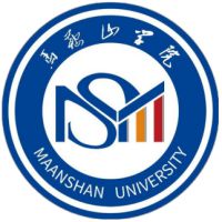 Ma On Shan College
