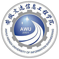 Anhui Wenda Information Engineering College