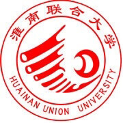 Huainan United University
