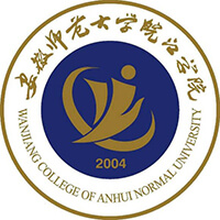 Anhui Normal University Wanjiang College