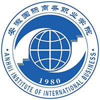 Anhui Vocational College of International Business