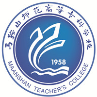 Maanshan Teachers Technical College