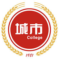 Anhui Vocational College of Urban Management