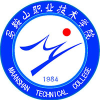 Maanshan Vocational and Technical College