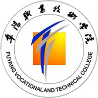 Fuyang Vocational and Technical College