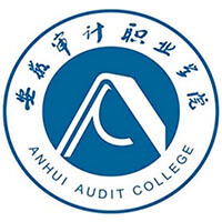 Anhui Audit Vocational College