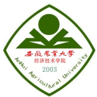 Hefei School of Economics